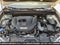 2024 Mazda CX-30 2.5 Turbo Premium Package