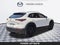 2024 Mazda CX-30 2.5 Turbo Premium Package