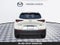 2024 Mazda CX-30 2.5 Turbo Premium Package