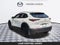 2024 Mazda CX-30 2.5 Turbo Premium Package