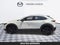 2024 Mazda CX-30 2.5 Turbo Premium Package
