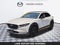 2024 Mazda CX-30 2.5 Turbo Premium Package
