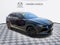 2023 Mazda CX-30 2.5 Turbo Premium Package