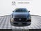 2023 Mazda CX-30 2.5 Turbo Premium Package