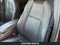 2023 Mazda CX-30 2.5 Turbo Premium Package