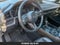 2023 Mazda CX-30 2.5 Turbo Premium Package