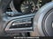 2023 Mazda CX-30 2.5 Turbo Premium Package