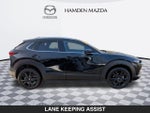 2023 Mazda CX-30 2.5 Turbo Premium Package