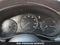 2023 Mazda CX-30 2.5 Turbo Premium Package