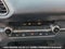 2023 Mazda CX-30 2.5 Turbo Premium Package