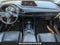 2023 Mazda CX-30 2.5 Turbo Premium Package