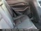 2023 Mazda CX-30 2.5 Turbo Premium Package