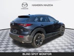 2023 Mazda CX-30 2.5 Turbo Premium Package