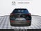 2023 Mazda CX-30 2.5 Turbo Premium Package