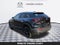 2023 Mazda CX-30 2.5 Turbo Premium Package