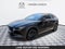 2023 Mazda CX-30 2.5 Turbo Premium Package