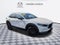 2021 Mazda CX-30 Turbo