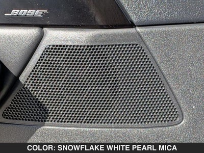 2021 Mazda CX-30 Turbo