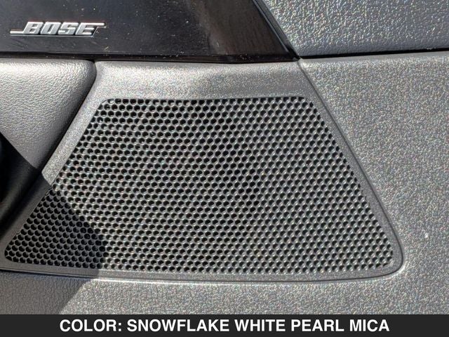 2021 Mazda CX-30 Turbo