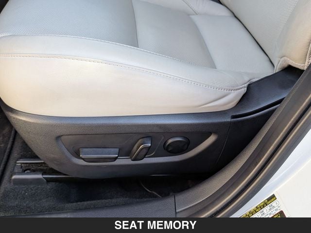 2021 Mazda CX-30 Turbo