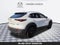 2021 Mazda CX-30 Turbo