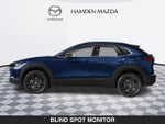 2026 Mazda CX-30 2.5 Turbo Premium Plus