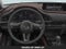 2026 Mazda CX-30 2.5 Turbo Premium Plus