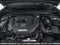 2026 Mazda CX-30 2.5 Turbo Premium Plus AWD