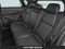 2026 Mazda CX-30 2.5 Turbo Premium Plus AWD