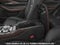 2026 Mazda CX-30 2.5 Turbo Premium Plus AWD