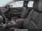 2026 Mazda CX-30 2.5 Turbo Premium Plus AWD