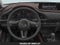 2026 Mazda CX-30 2.5 Turbo Premium Plus AWD