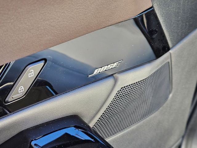 2025 Mazda CX-30 2.5 Turbo Premium Plus Package