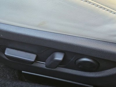 2025 Mazda CX-30 2.5 Turbo Premium Plus Package