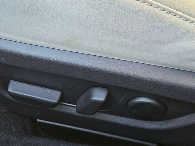 2025 Mazda CX-30 2.5 Turbo Premium Plus Package