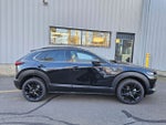2025 Mazda CX-30 2.5 Turbo Premium Plus Package