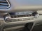 2025 Mazda CX-30 2.5 Turbo Premium Plus Package