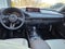 2025 Mazda CX-30 2.5 Turbo Premium Plus Package