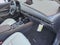 2025 Mazda CX-30 2.5 Turbo Premium Plus Package