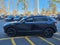 2025 Mazda CX-30 2.5 Turbo Premium Plus Package