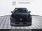 2025 Mazda CX-30 2.5 Turbo Premium Plus Package