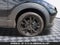 2025 Mazda CX-30 2.5 Turbo Premium Plus Package