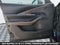 2025 Mazda CX-30 2.5 Turbo Premium Plus Package