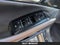 2025 Mazda CX-30 2.5 Turbo Premium Plus Package