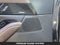 2025 Mazda CX-30 2.5 Turbo Premium Plus Package