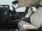 2025 Mazda CX-30 2.5 Turbo Premium Plus Package