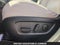 2025 Mazda CX-30 2.5 Turbo Premium Plus Package