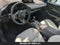 2025 Mazda CX-30 2.5 Turbo Premium Plus Package