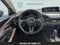2025 Mazda CX-30 2.5 Turbo Premium Plus Package
