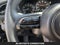 2025 Mazda CX-30 2.5 Turbo Premium Plus Package